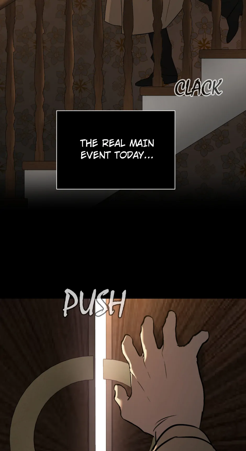 Chapter 49 - Image 70