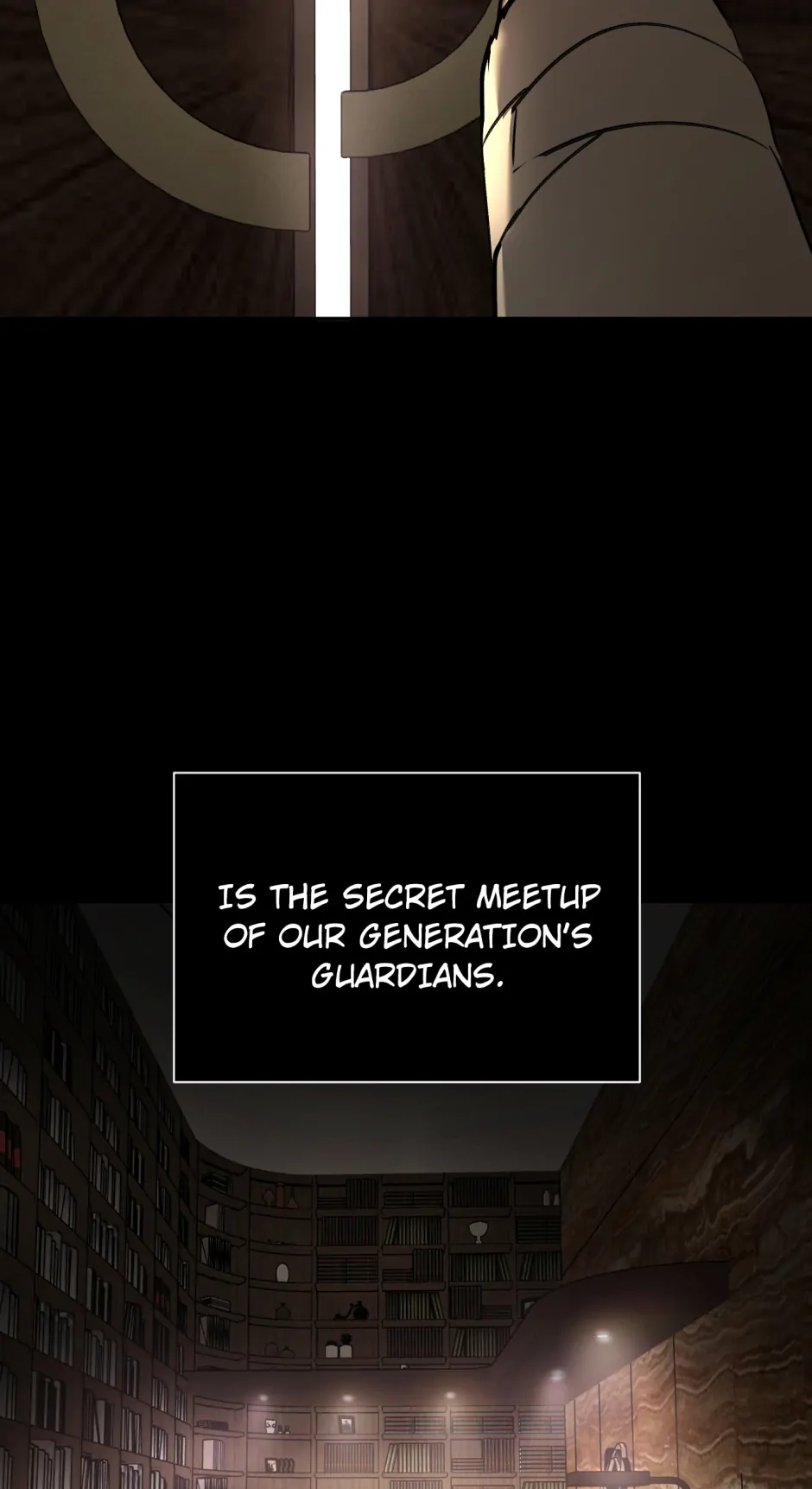 Chapter 49 - Image 71