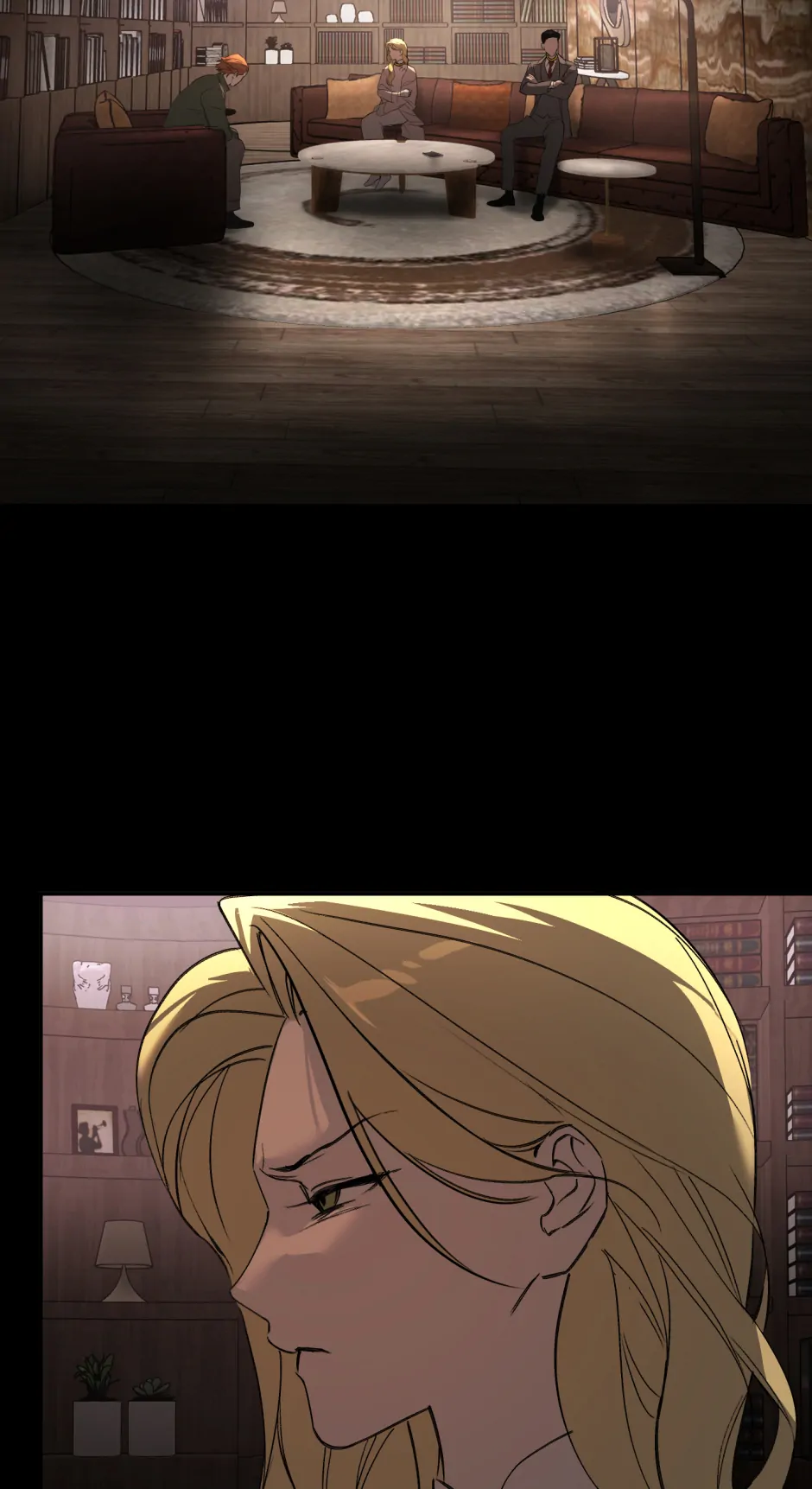 Chapter 49 - Image 72