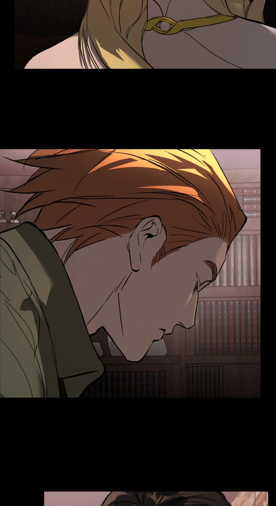 Chapter 49 - Image 73