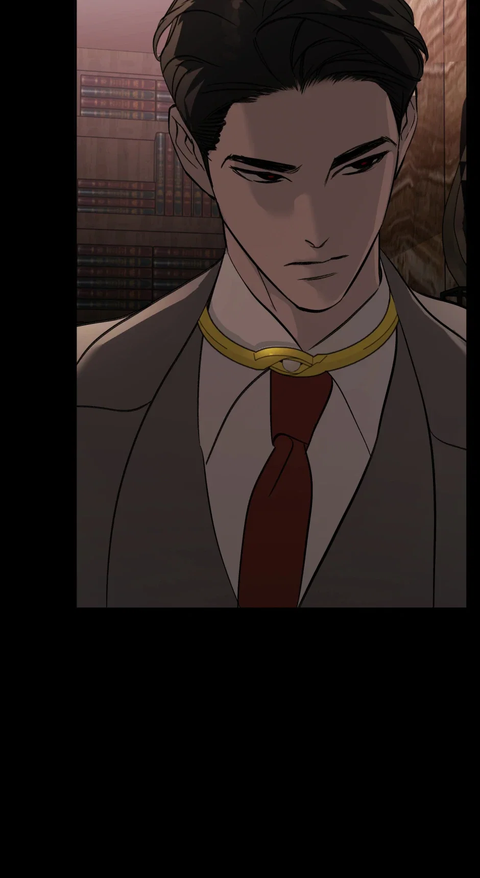 Chapter 49 - Image 74