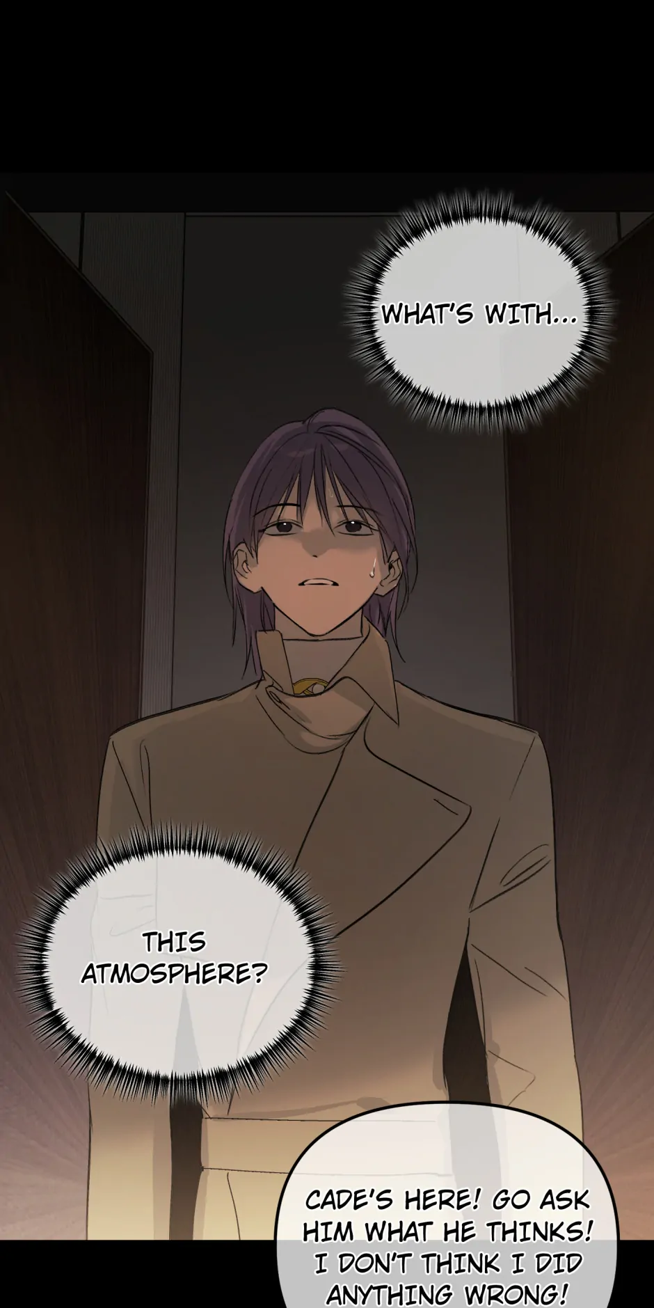 Chapter 49 - Image 75