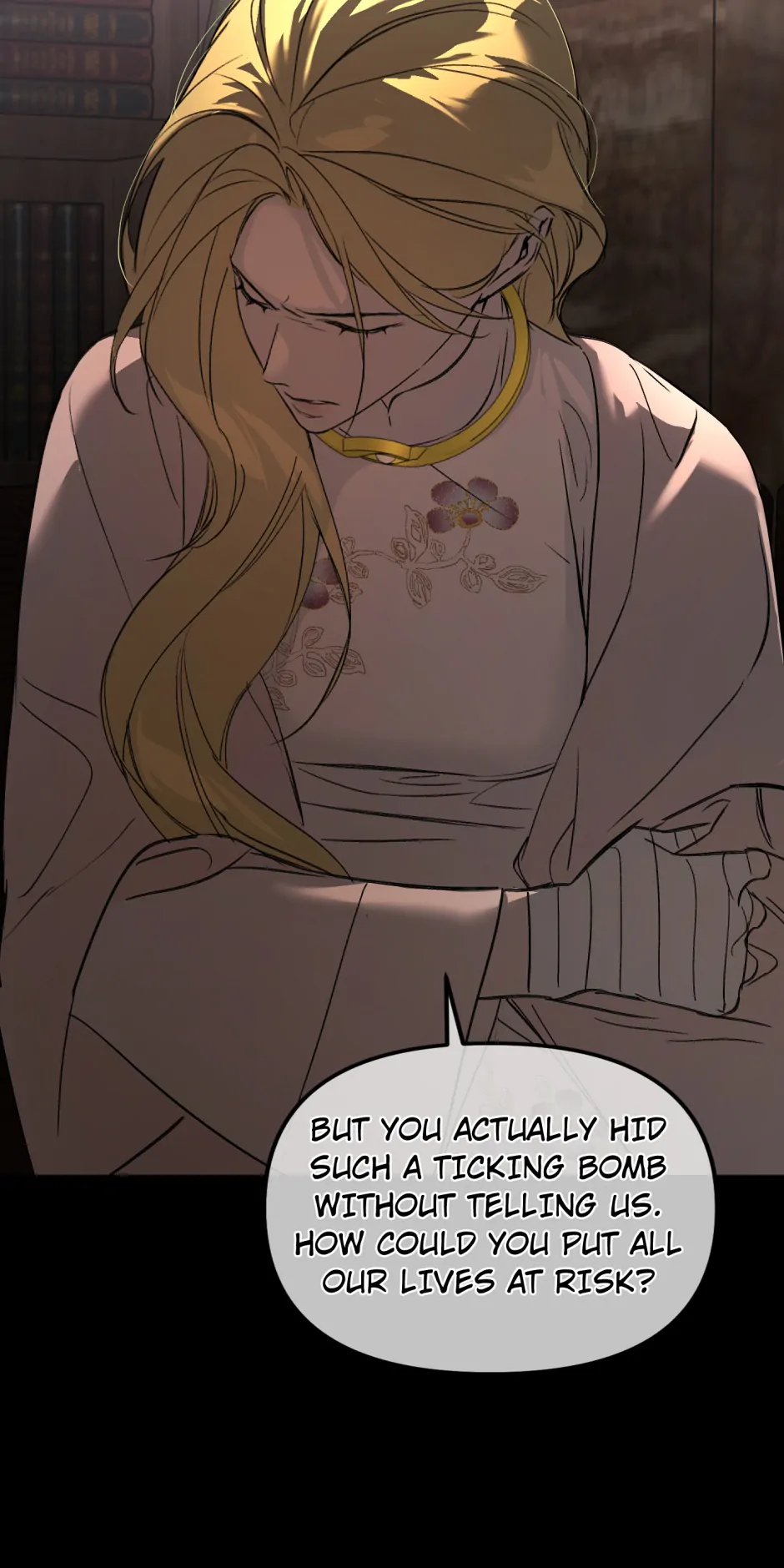 Chapter 49 - Image 79