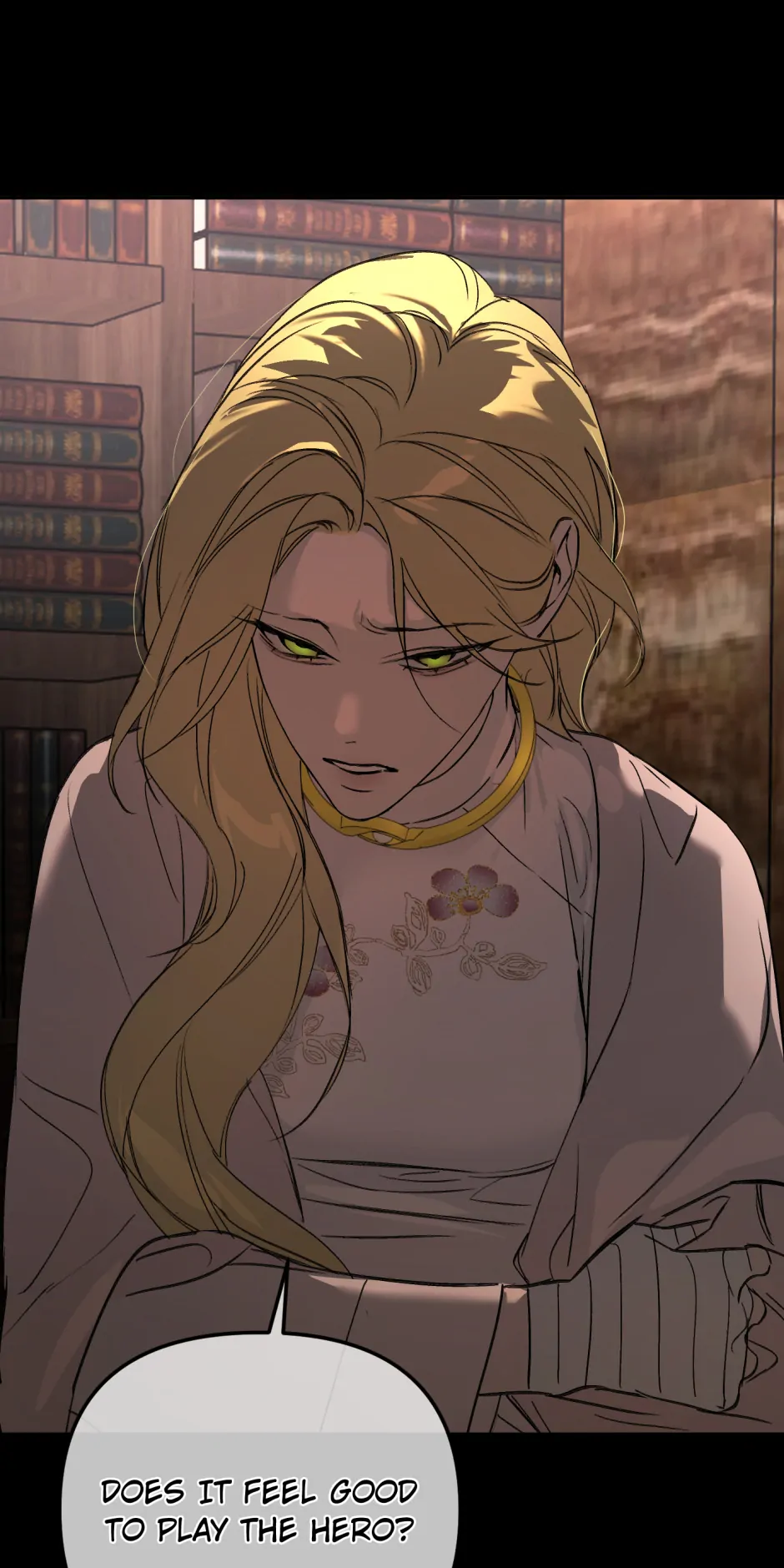 Chapter 49 - Image 80