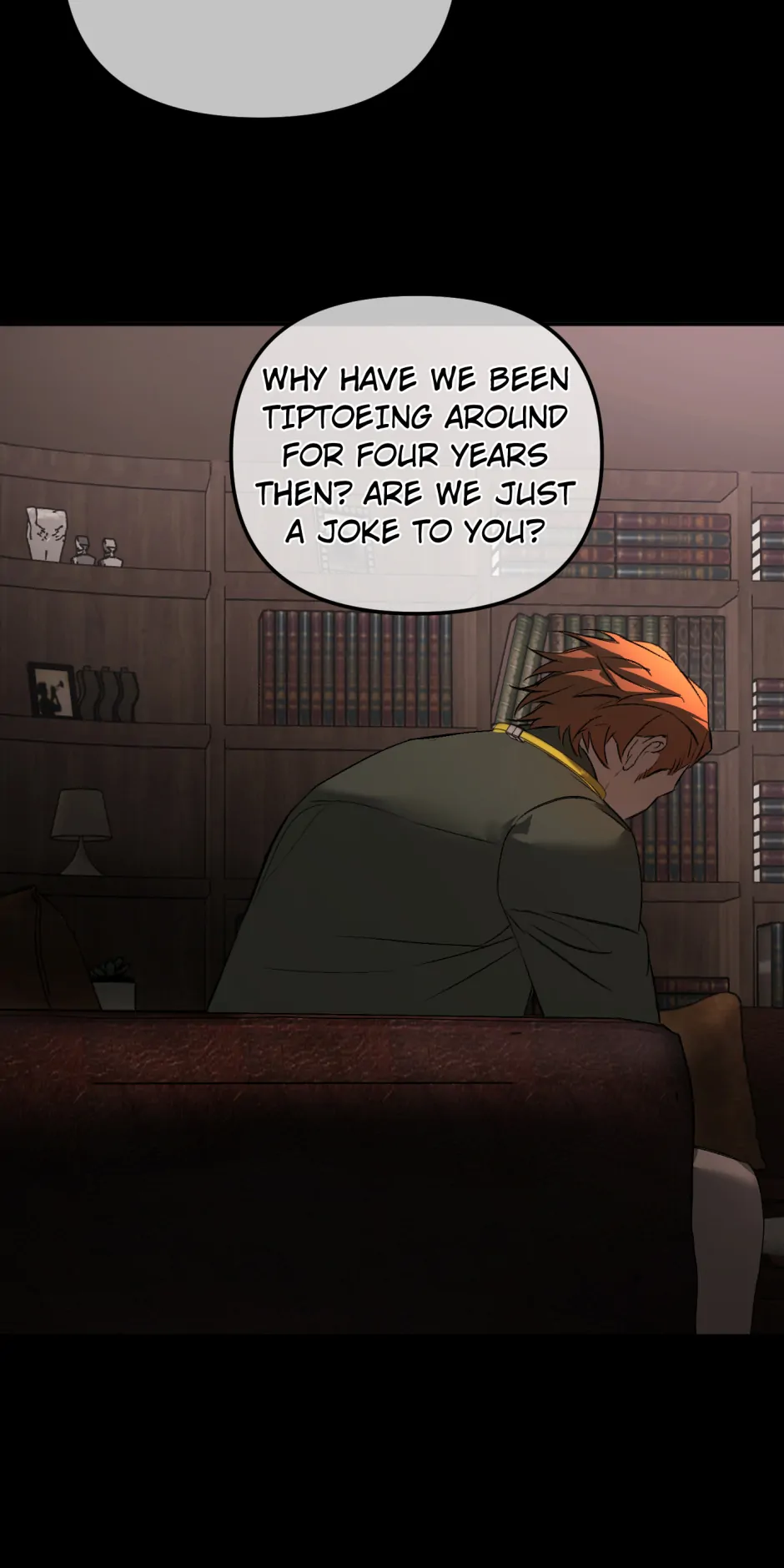 Chapter 49 - Image 81