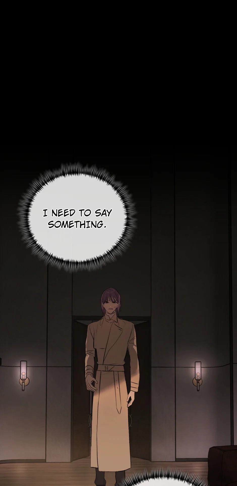 Chapter 49 - Image 83