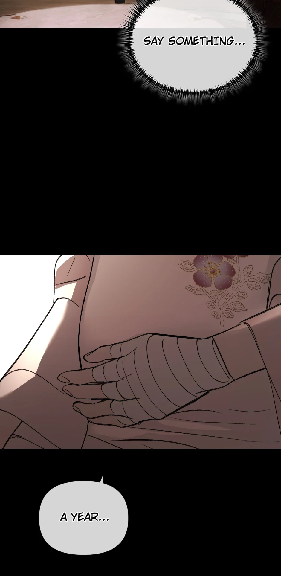 Chapter 49 - Image 84