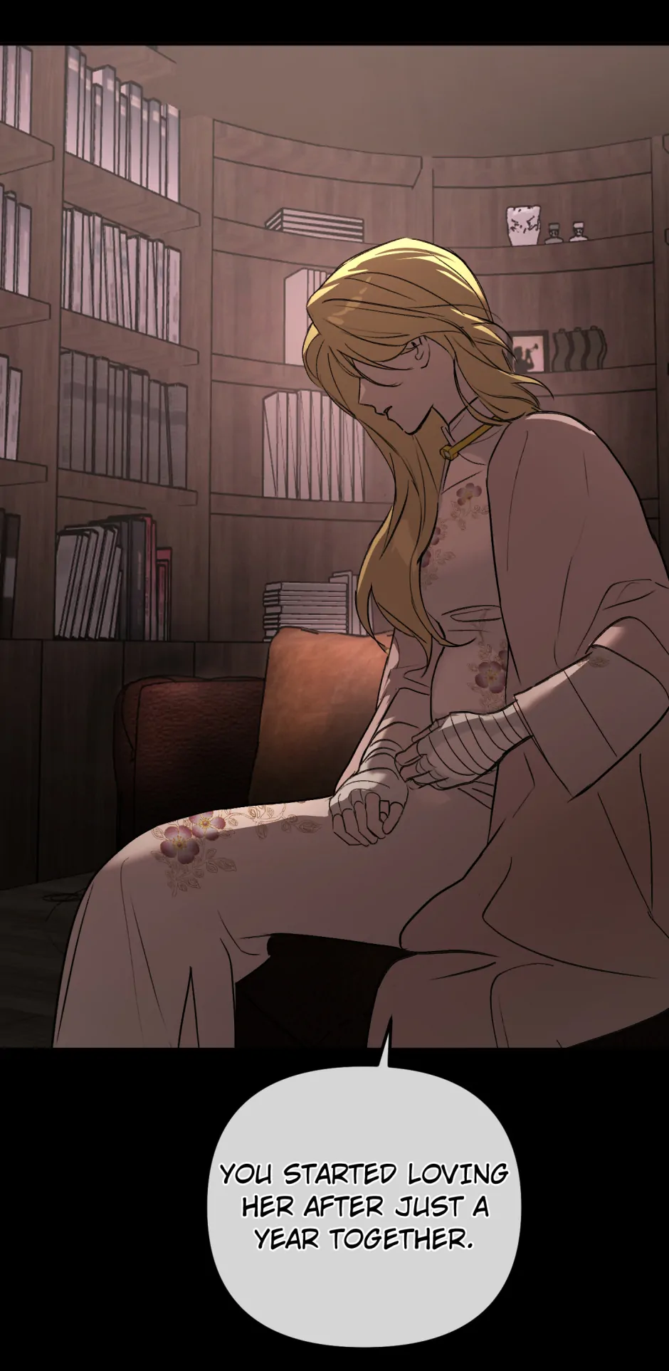 Chapter 49 - Image 85