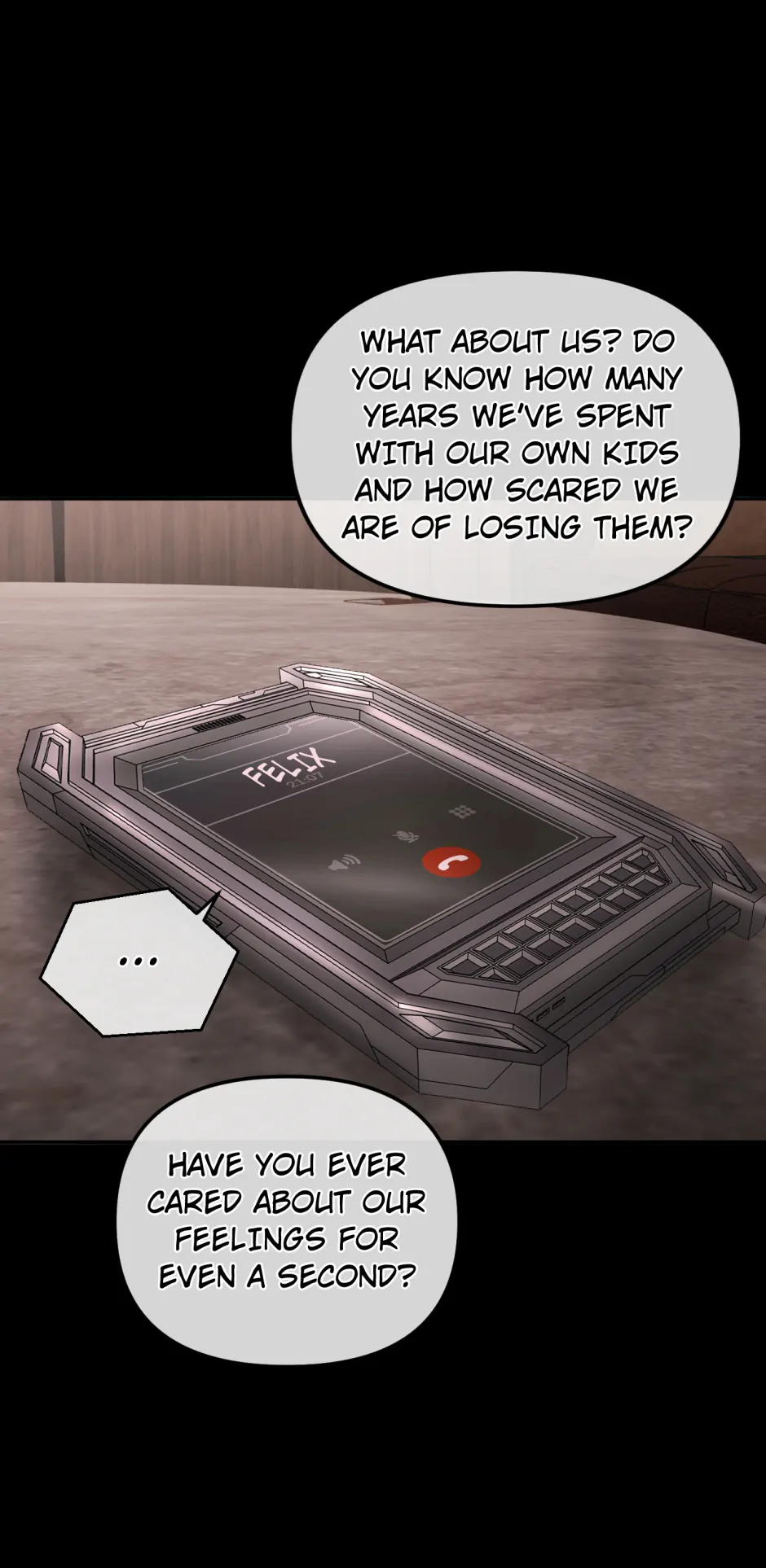 Chapter 49 - Image 86