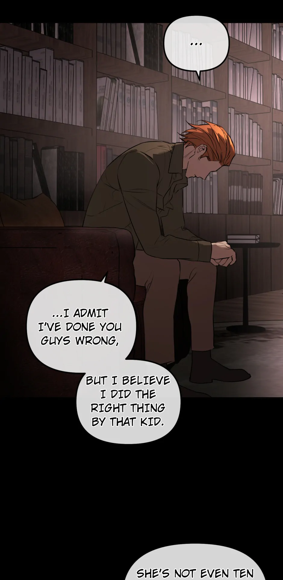 Chapter 49 - Image 87