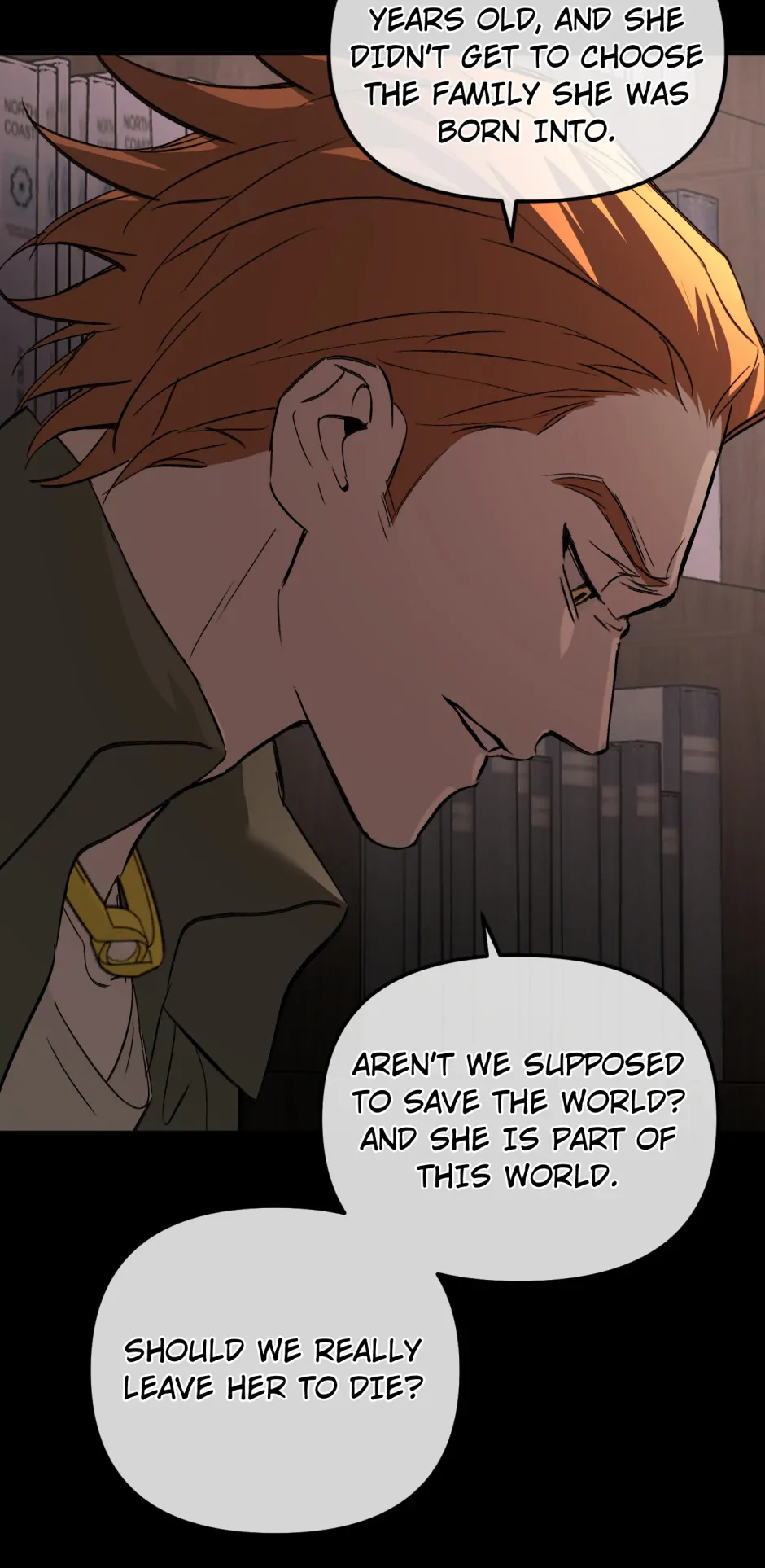 Chapter 49 - Image 88