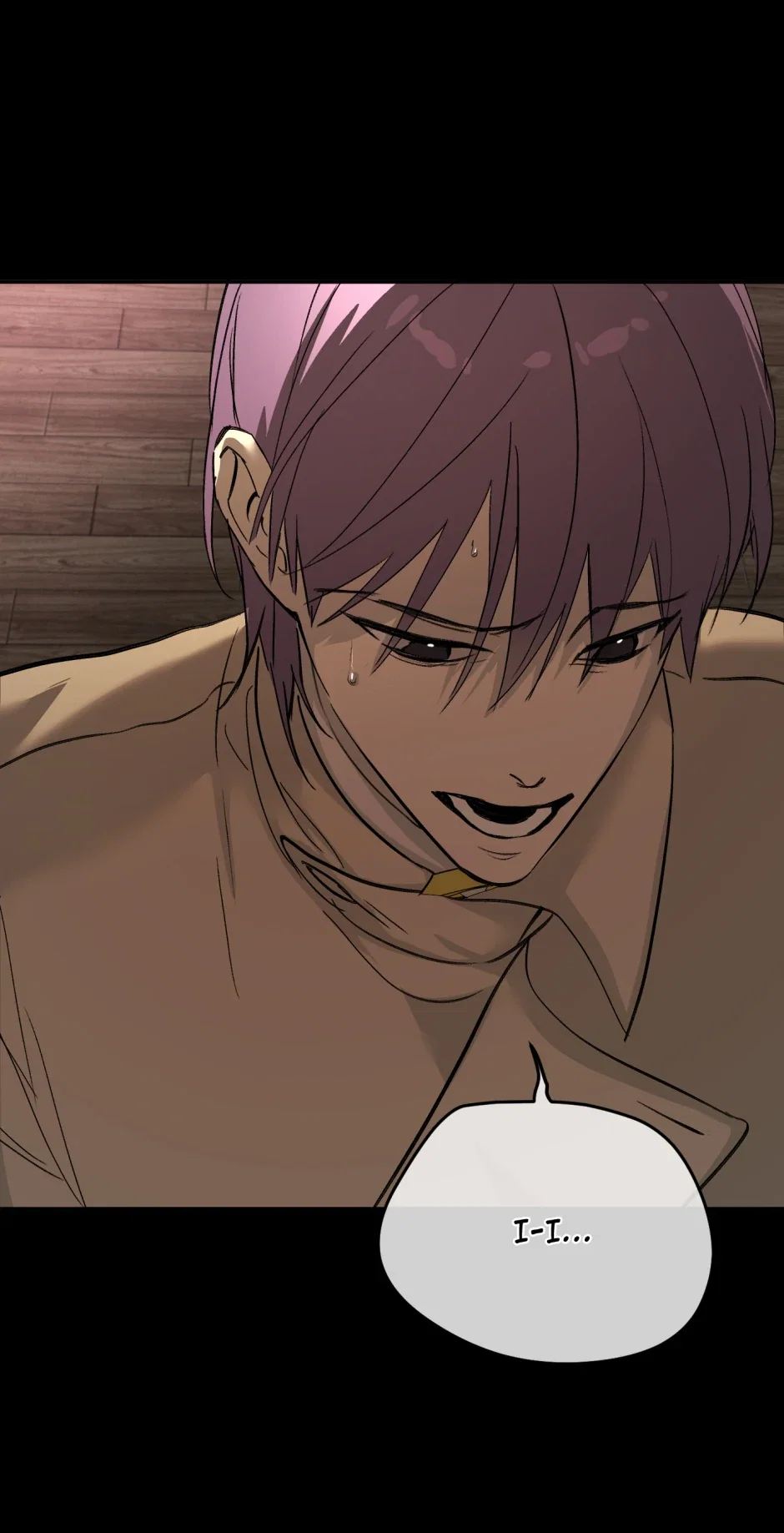 Chapter 49 - Image 92