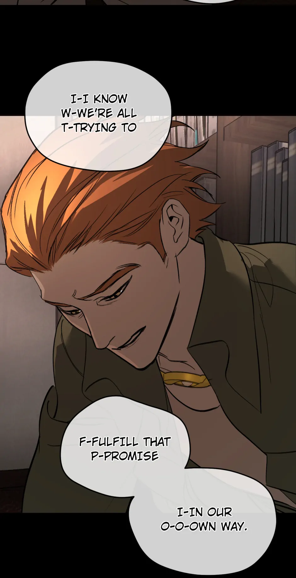 Chapter 49 - Image 94