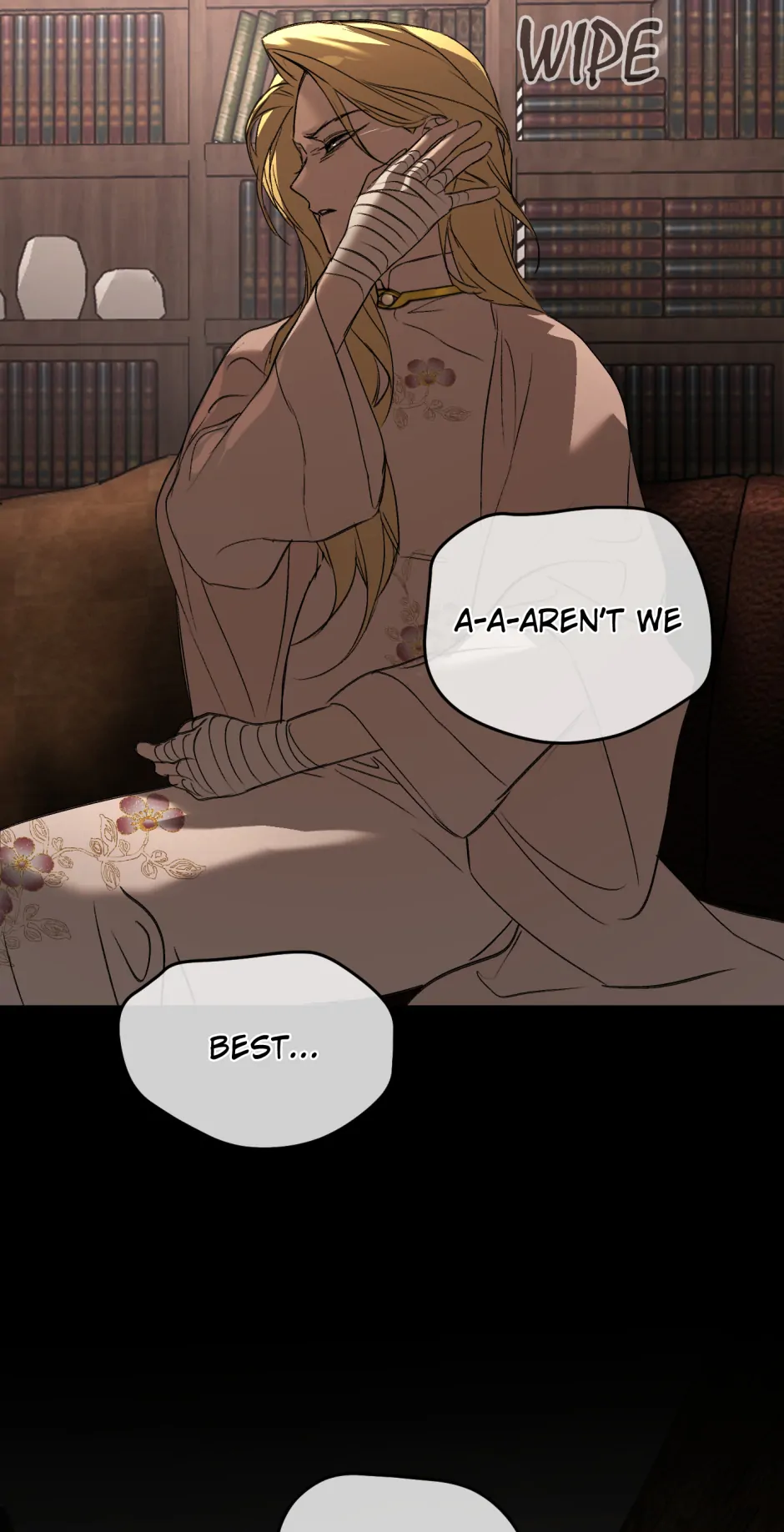 Chapter 49 - Image 96