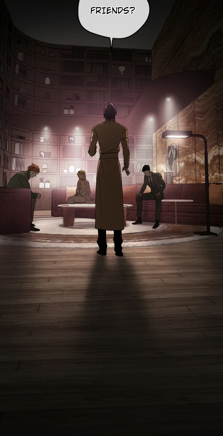 Chapter 49 - Image 97