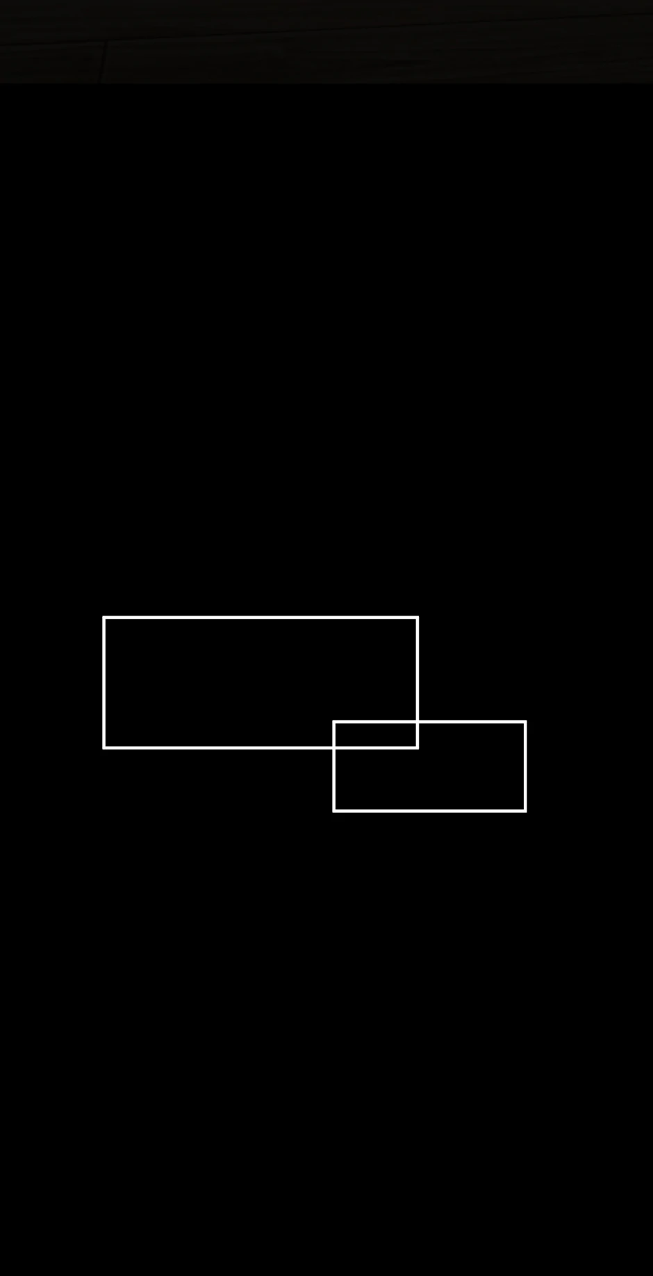 Chapter 49 - Image 98