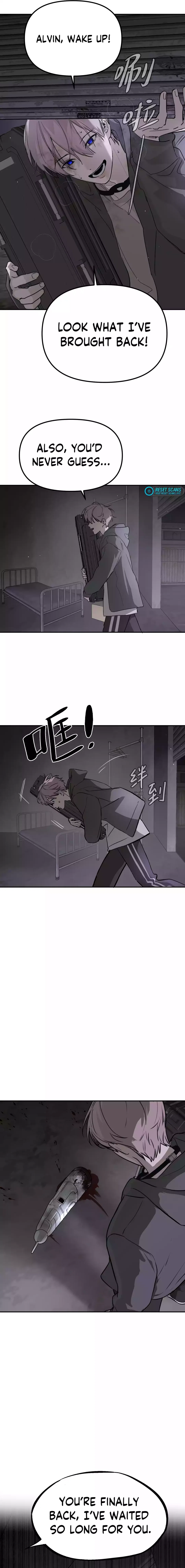 Chapter 5 - Image 10