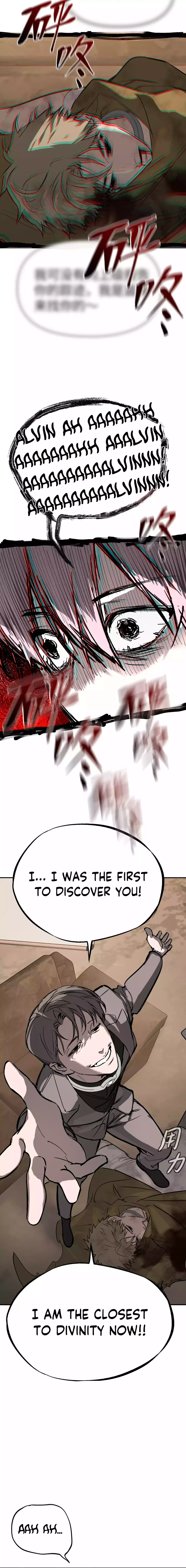 Chapter 5 - Image 12