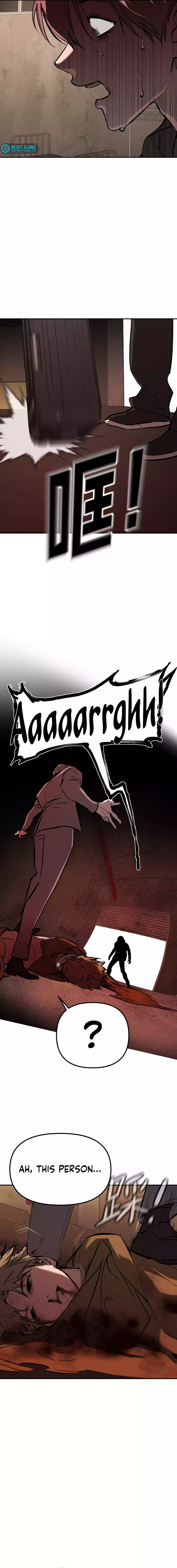 Chapter 5 - Image 13