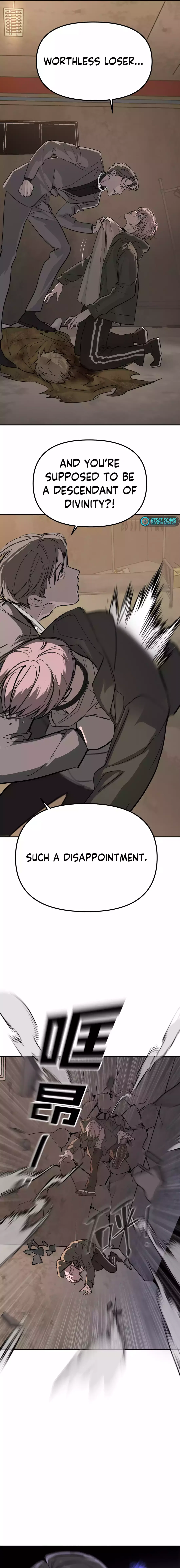 Chapter 5 - Image 15