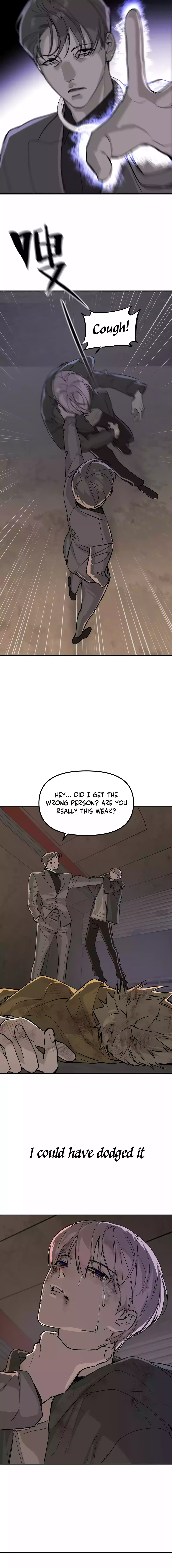 Chapter 5 - Image 16