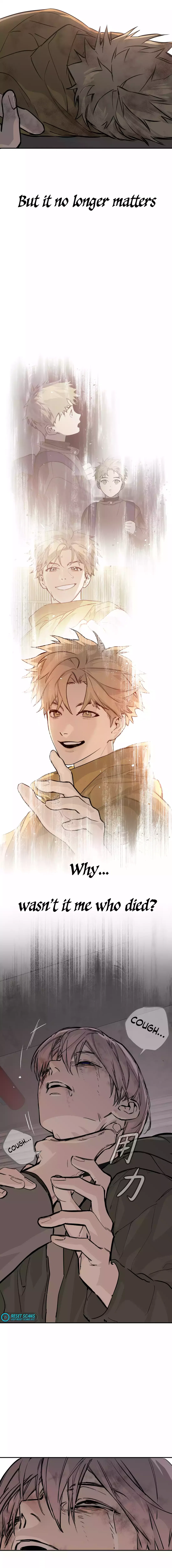 Chapter 5 - Image 17