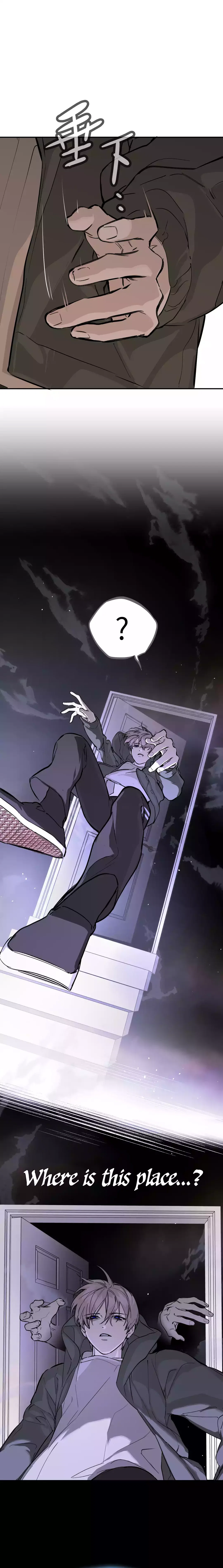 Chapter 5 - Image 18