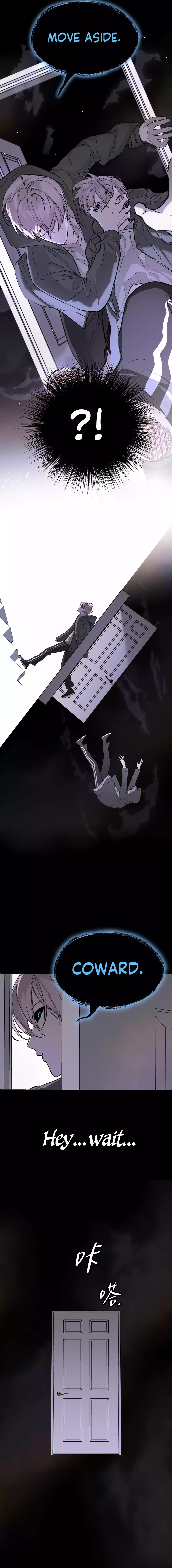 Chapter 5 - Image 19