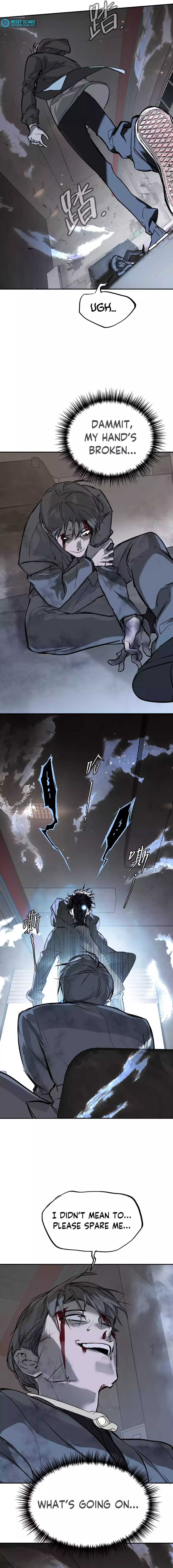 Chapter 5 - Image 21