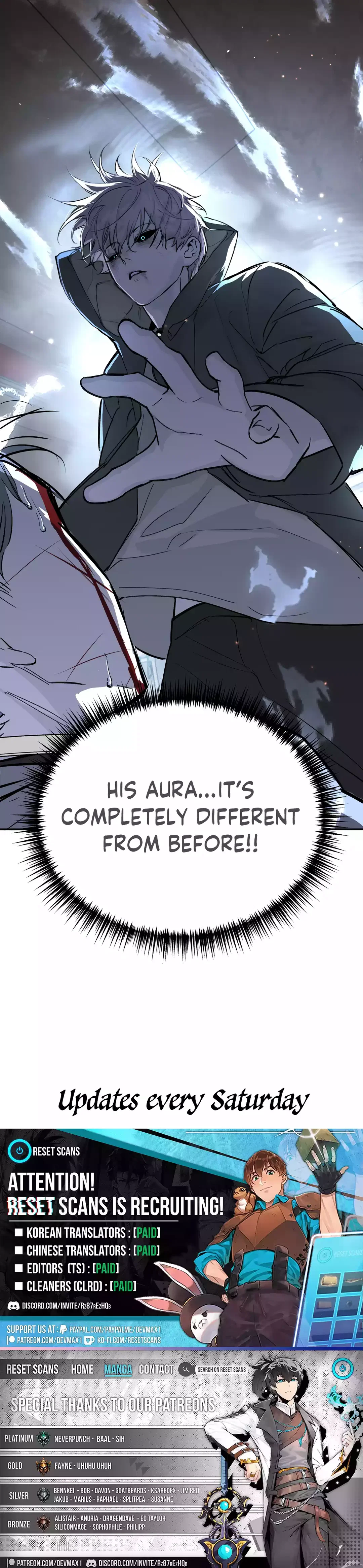 Chapter 5 - Image 22