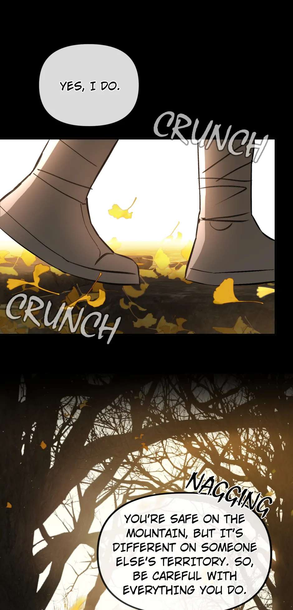 Chapter 50 - Image 10