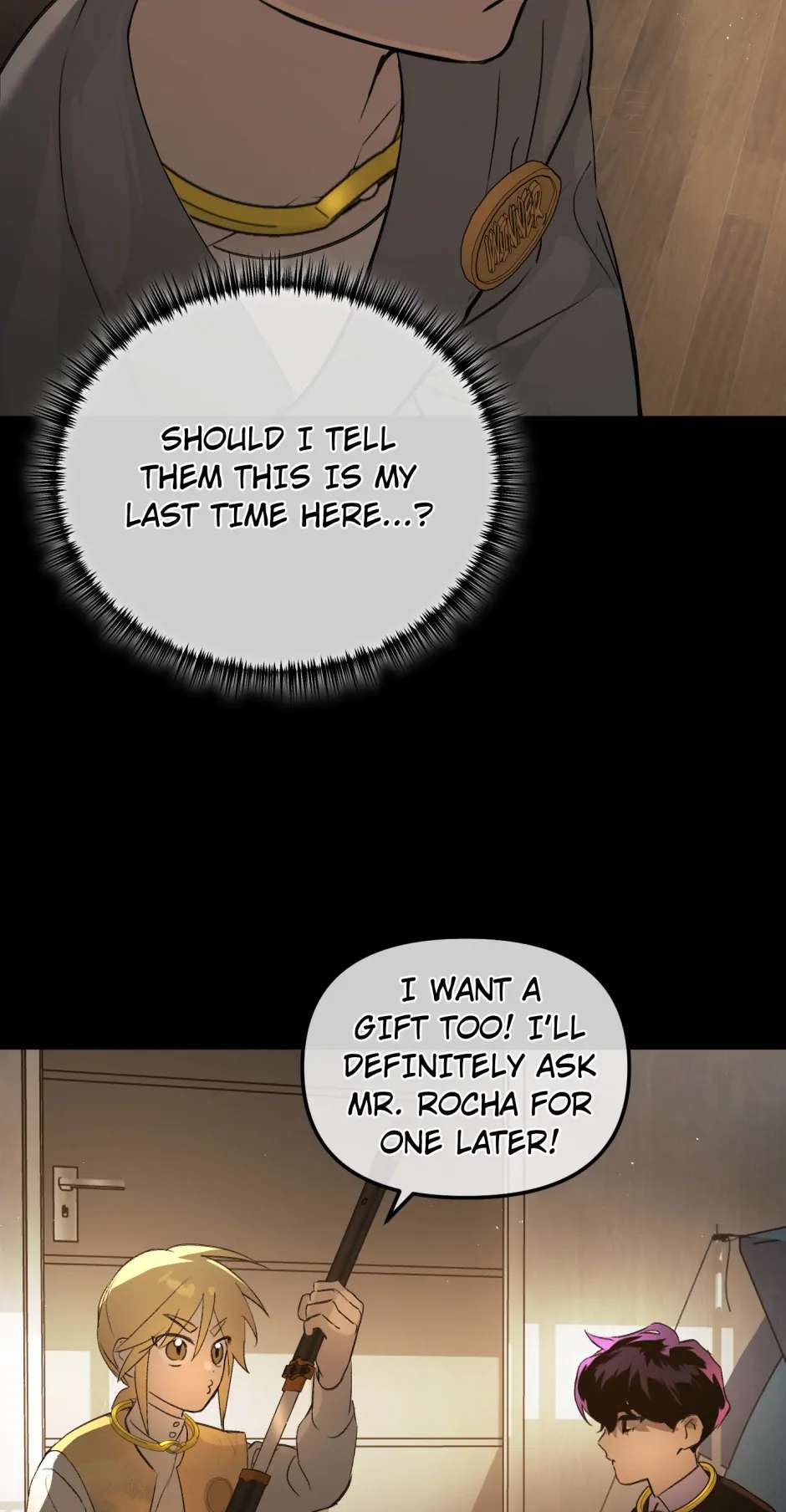 Chapter 50 - Image 107