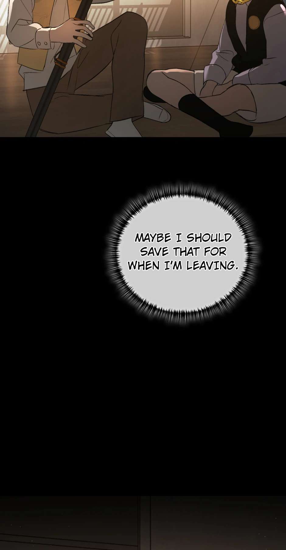 Chapter 50 - Image 108