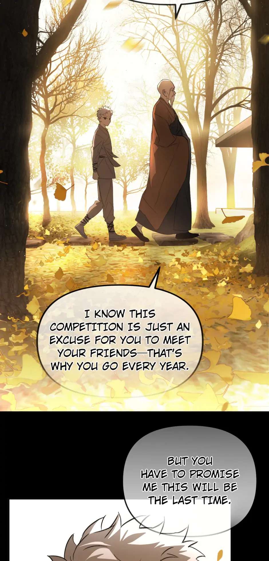 Chapter 50 - Image 11