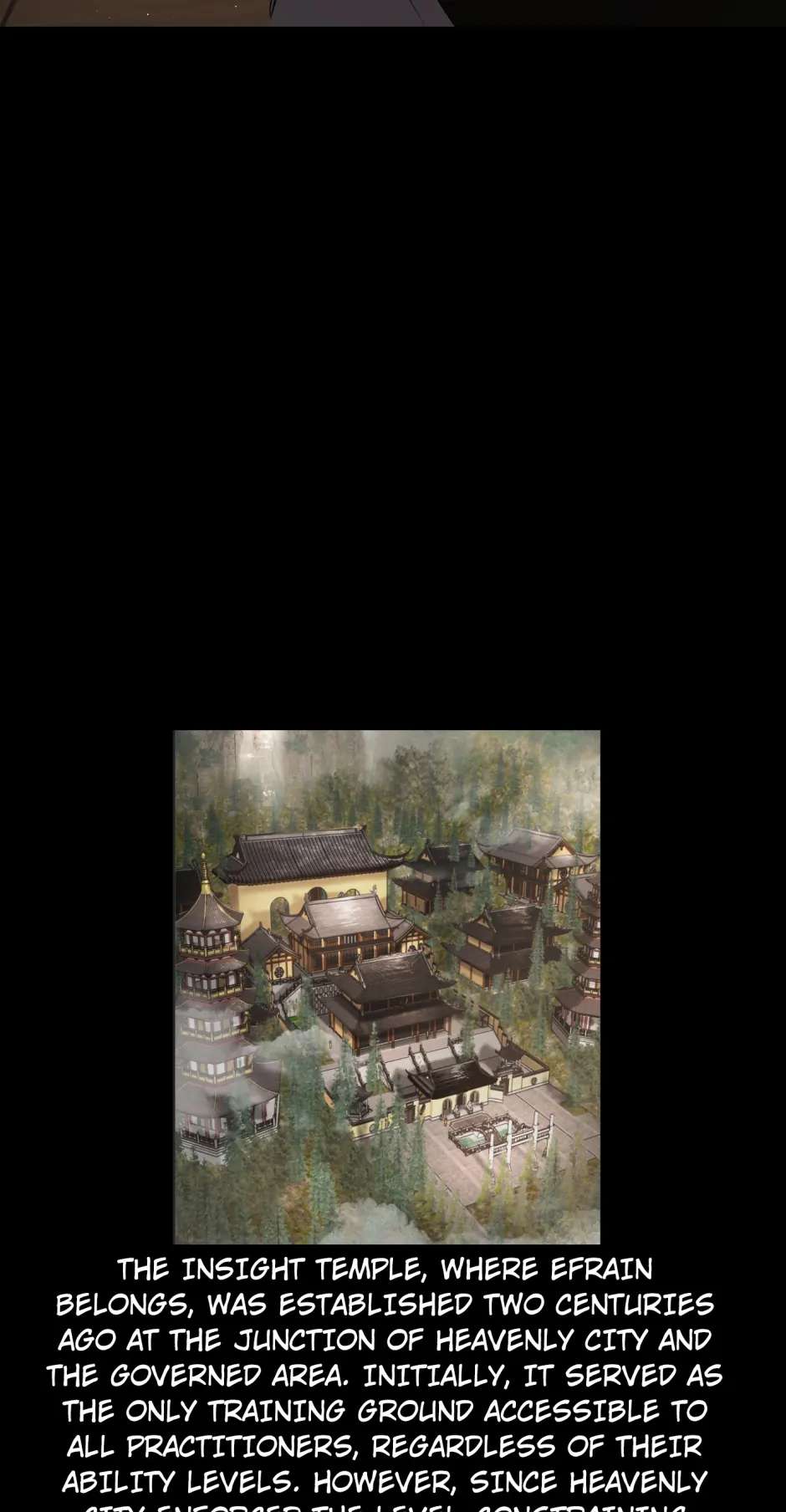 Chapter 50 - Image 110