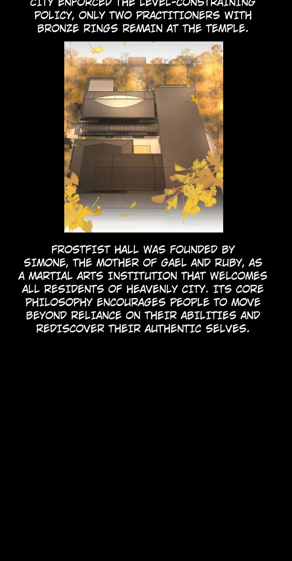 Chapter 50 - Image 111