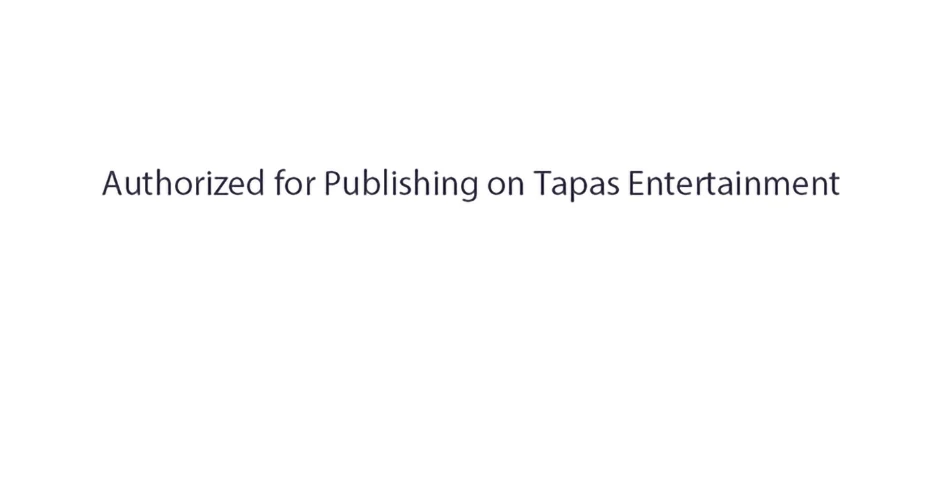 Chapter 50 - Image 112