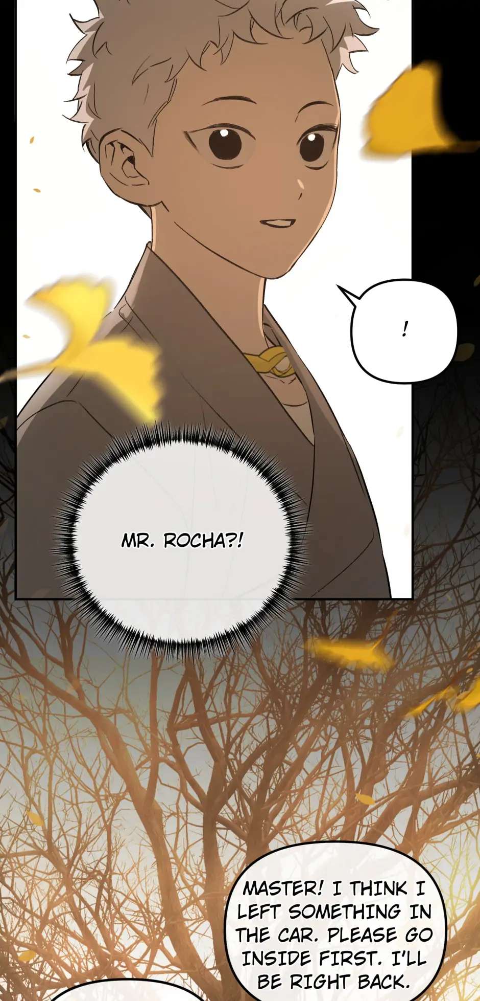 Chapter 50 - Image 12