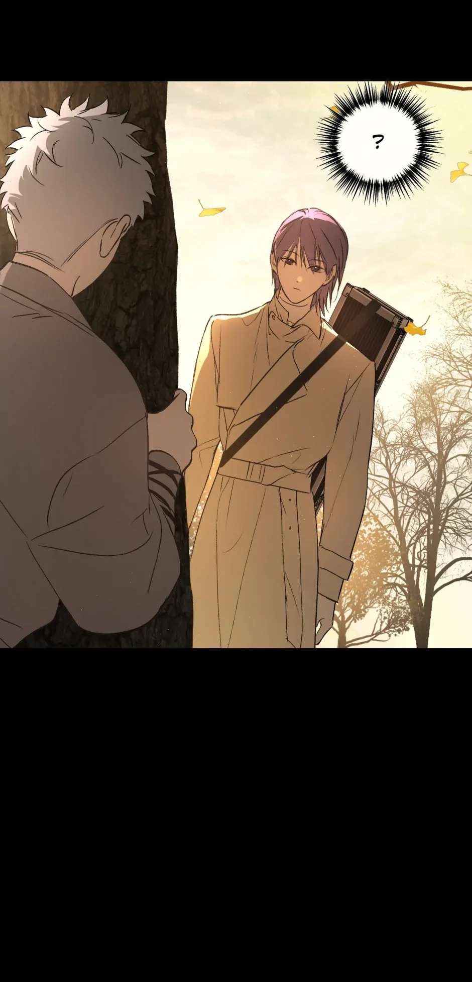 Chapter 50 - Image 16