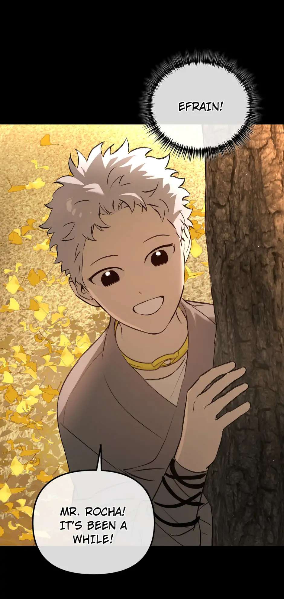 Chapter 50 - Image 17