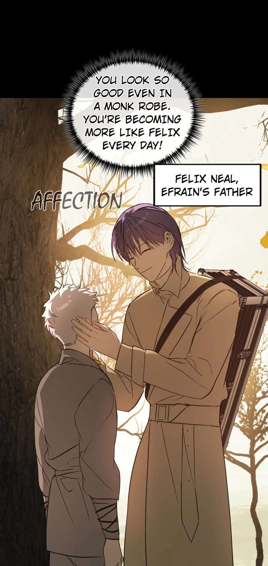 Chapter 50 - Image 18