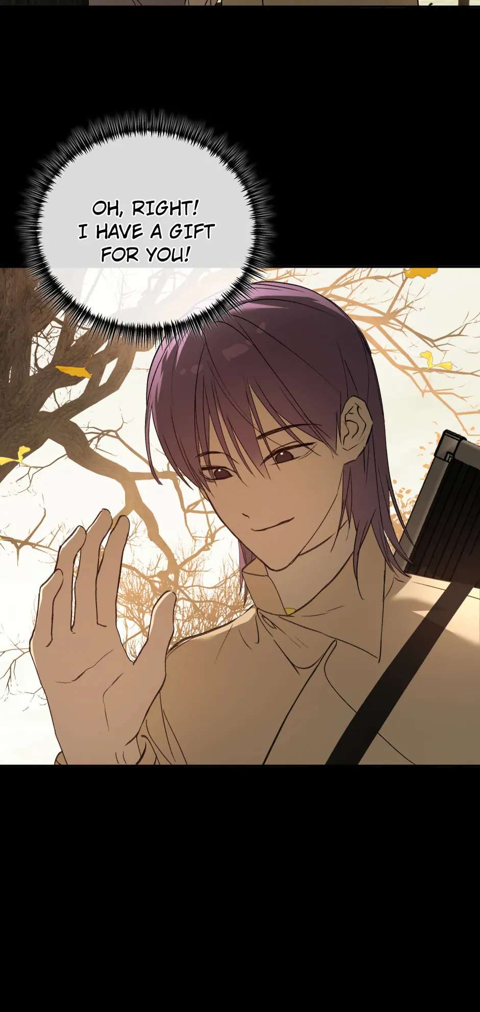 Chapter 50 - Image 19