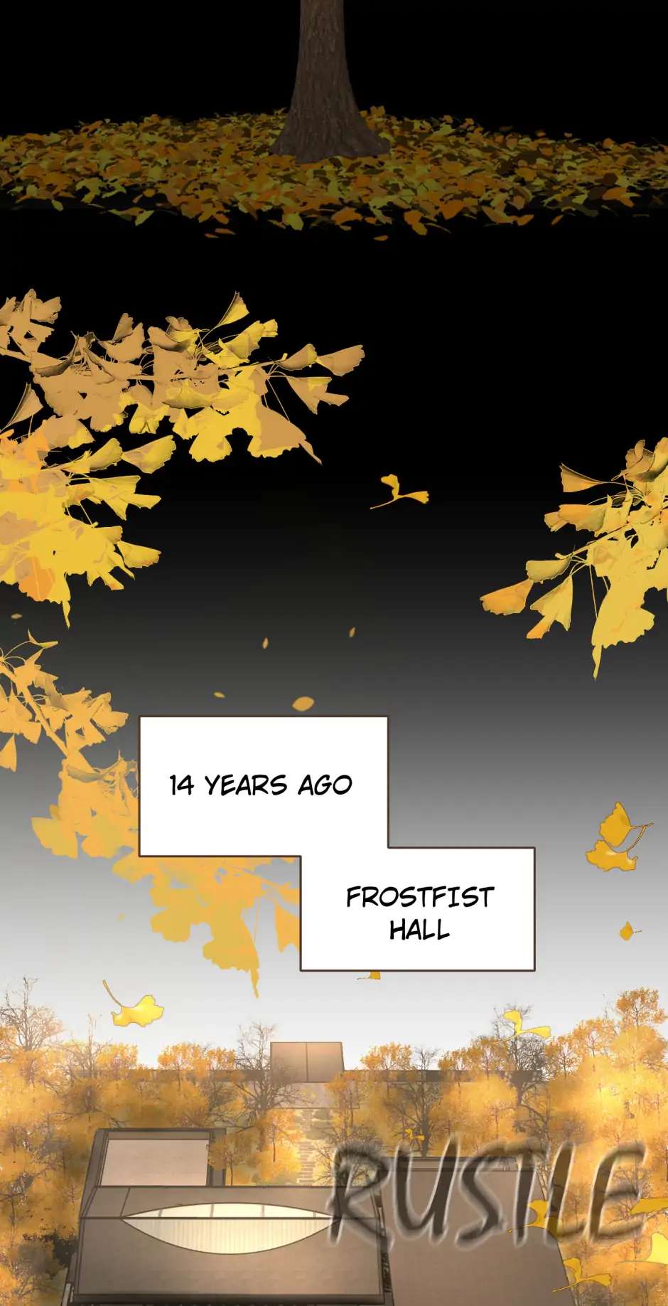 Chapter 50 - Image 2