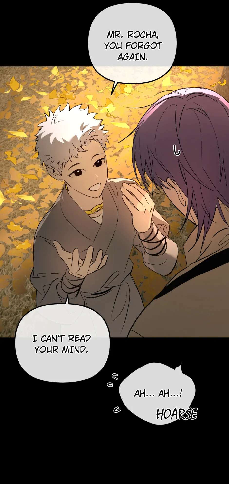 Chapter 50 - Image 20