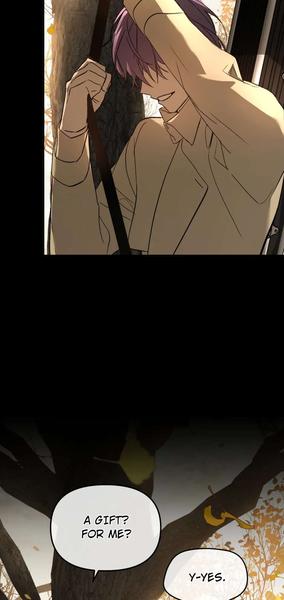 Chapter 50 - Image 22