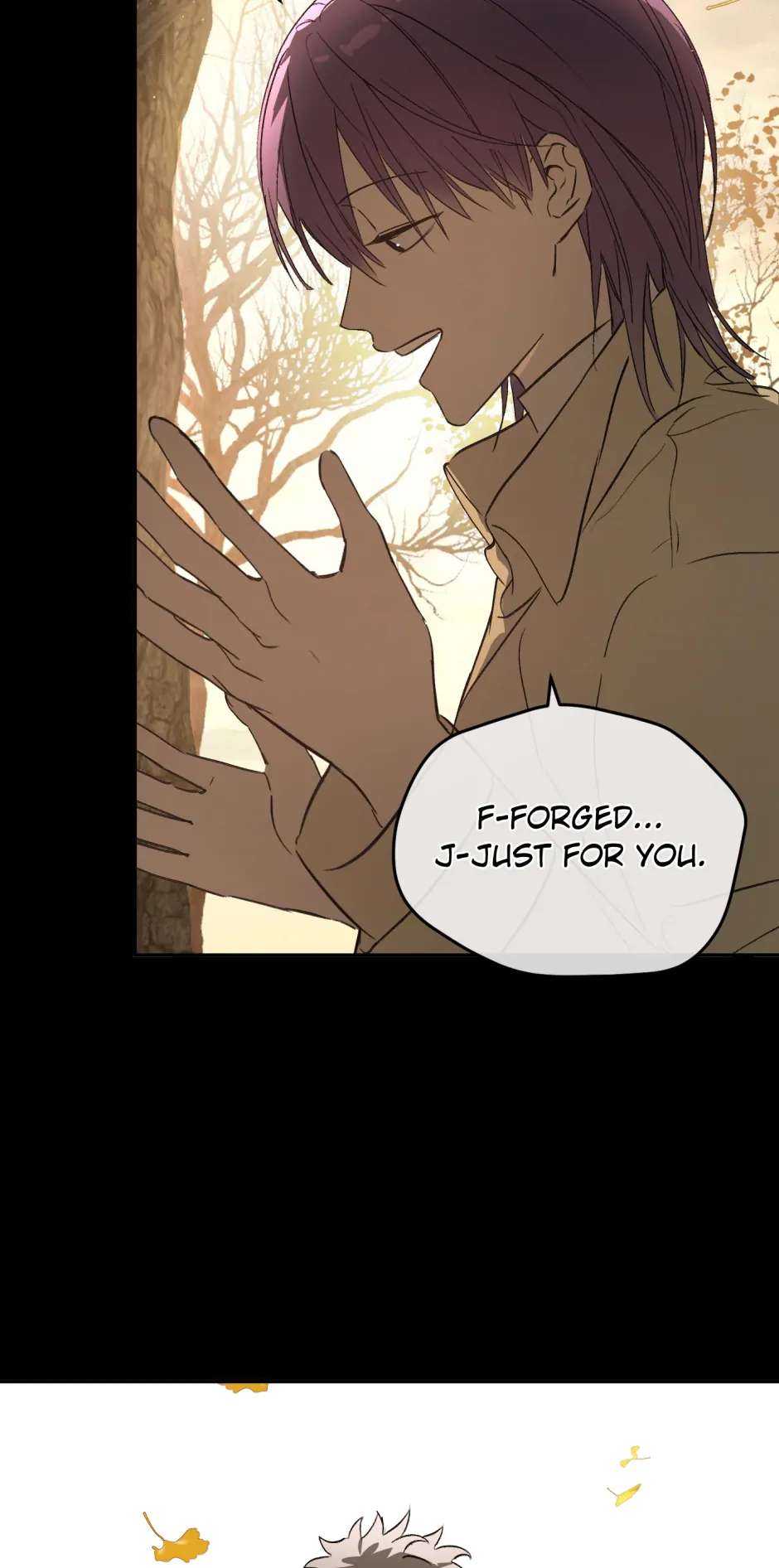 Chapter 50 - Image 25