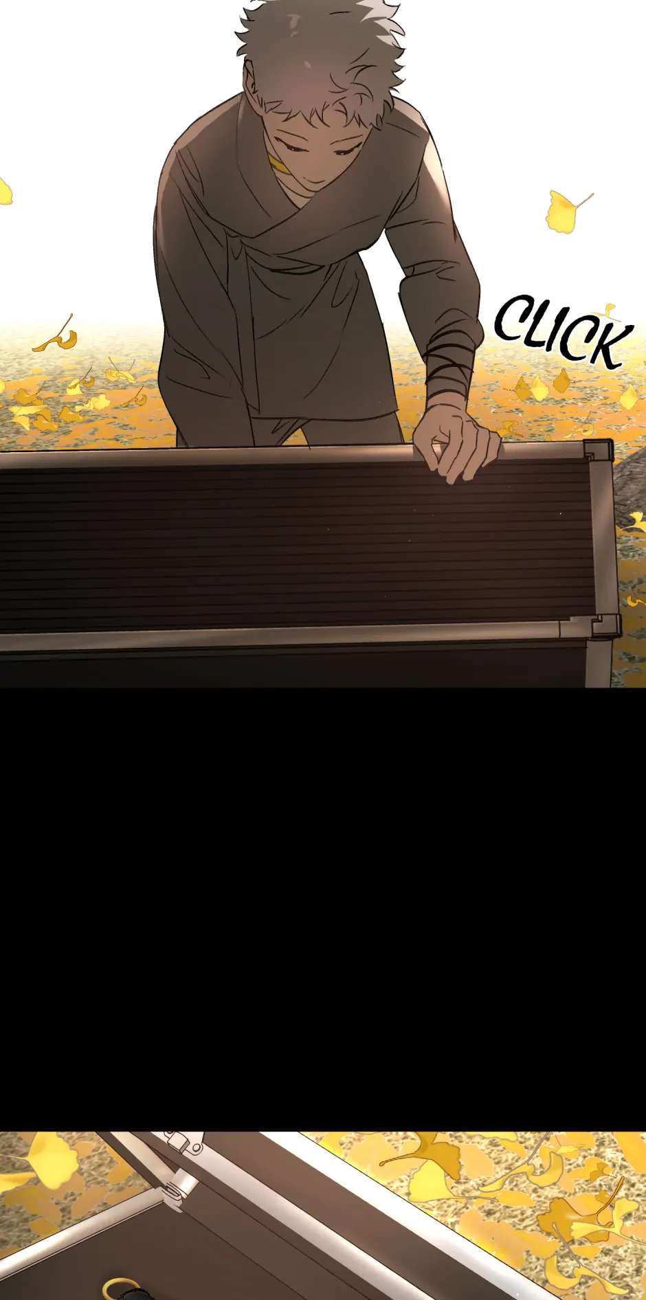 Chapter 50 - Image 26