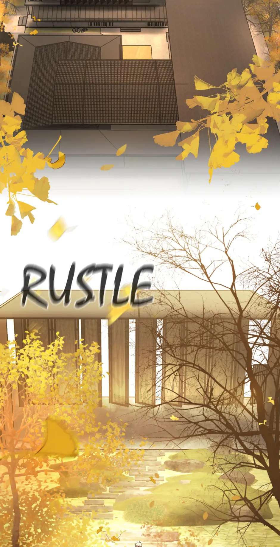 Chapter 50 - Image 3