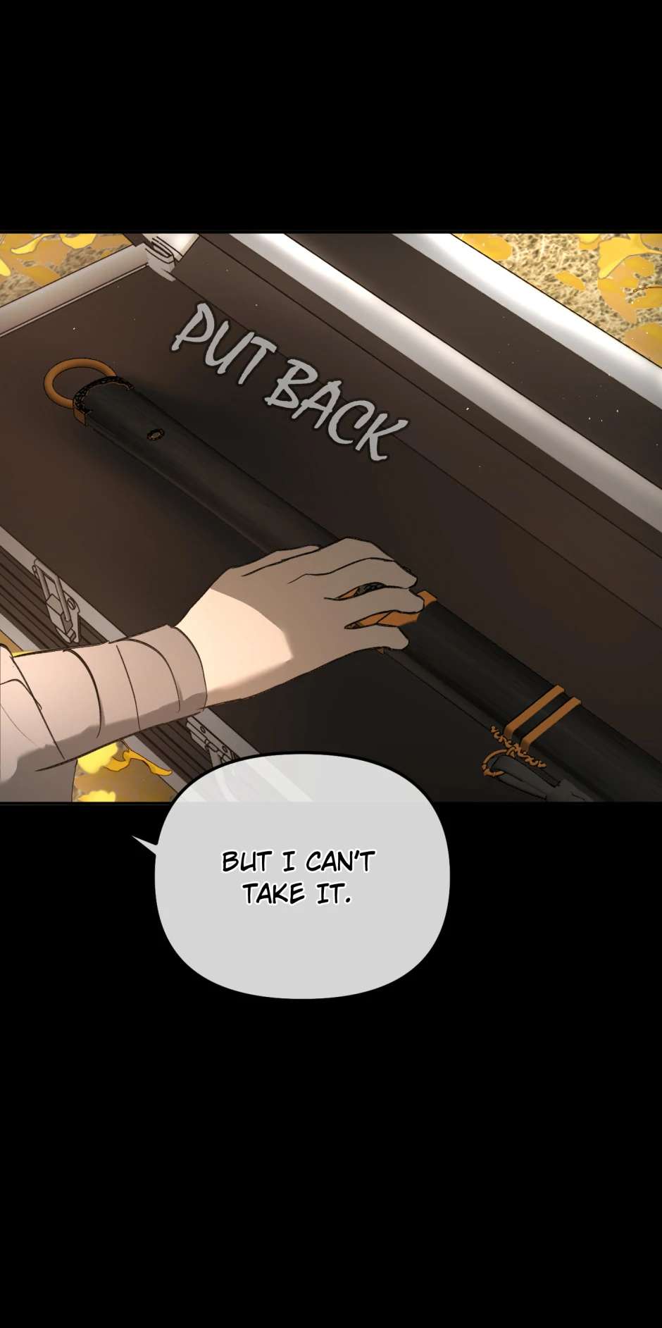 Chapter 50 - Image 32