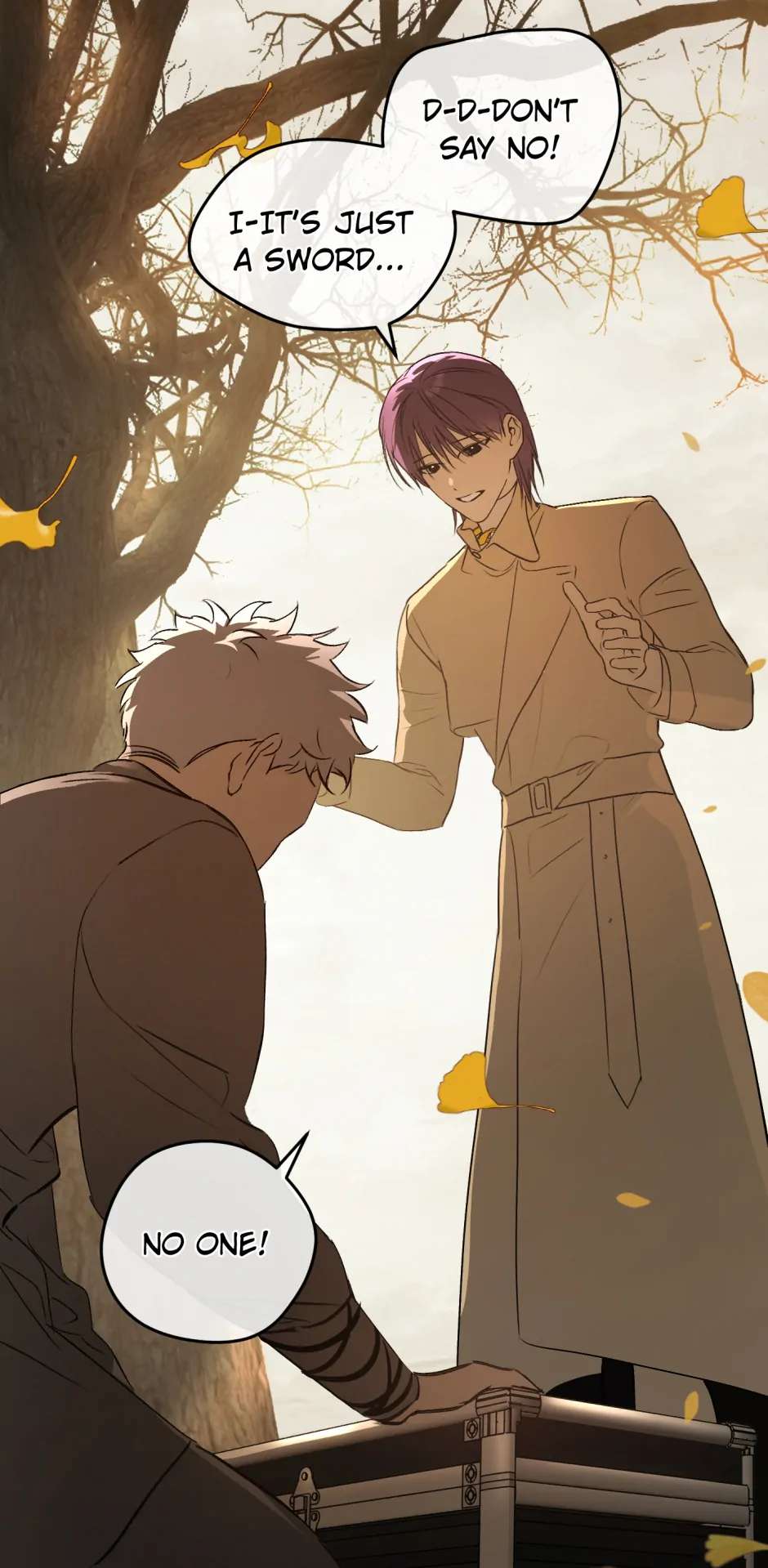 Chapter 50 - Image 33